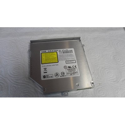 Vaio fs295xp pcg-7a1m CD-DVD